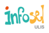 Infosel