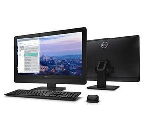 Ordinateur All In One Dell Inspiron One 2330 reconditionné