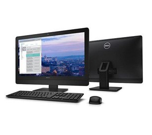 Ordinateur All In One Dell Inspiron One 2330 reconditionné