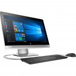 Ordinateur All In One HP EliteOne 800 G2 23-in Non-Touch AiO reconditionné