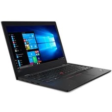 Ordinateur Portable Lenovo Thinkpad L380 reconditionné – Image 3