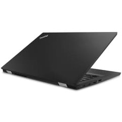 Ordinateur Portable Lenovo Thinkpad L380 Tactile reconditionné – Image 2